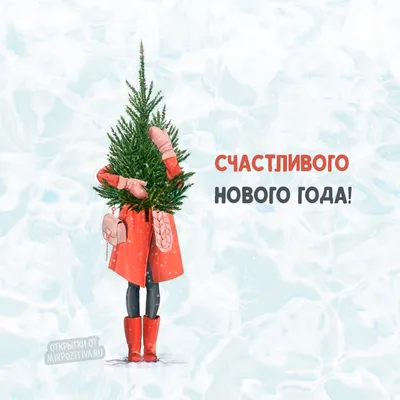 Новогод