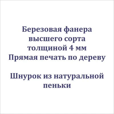 Забавные офисные картинки, которые поднимут вам настроение.