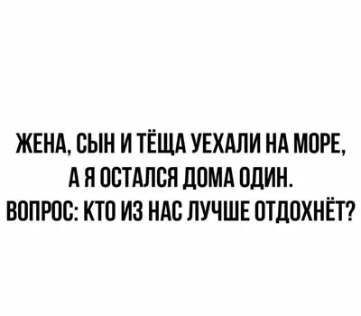 Уникальные опросы с картинками: Забавные моменты