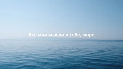 Смешные подписи к фотографиям с морскими видами: немного юмора на фоне морской глади