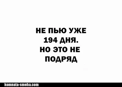 Фото, которые поднимут вам настроение в любой момент