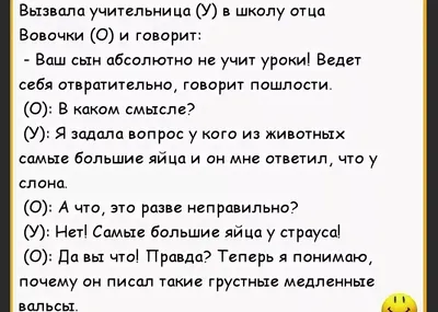 Фото смешные: скачать бесплатно в хорошем качестве