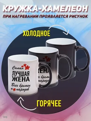 Смешные картинки с надписью - скачать в формате JPG, PNG, WebP