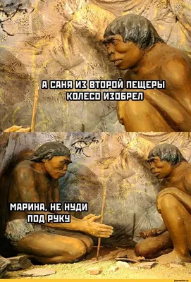 Смешные приколы людей: скачать фотографии в формате PNG