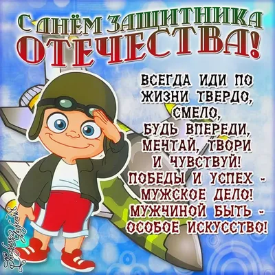 Уже улыбаетесь? Нет? Тогда посмотрите на эти фото!