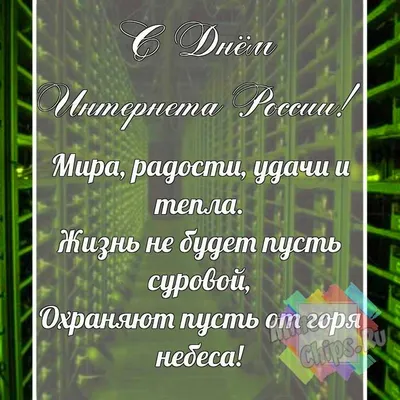 Веселые и необычные моменты в 85 фото о России: выберите формат