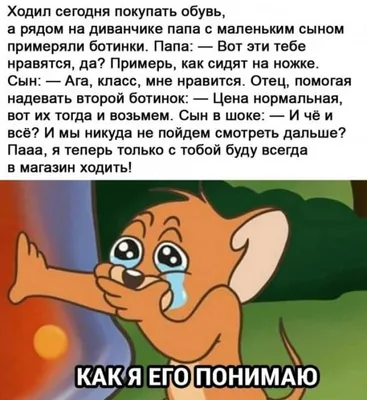 Новые смешные шутки на картинках