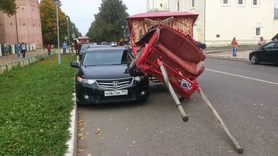 Забавные ситуации на фотографиях