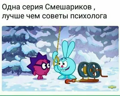 Смешные смешарики на фотографии скачать в JPG