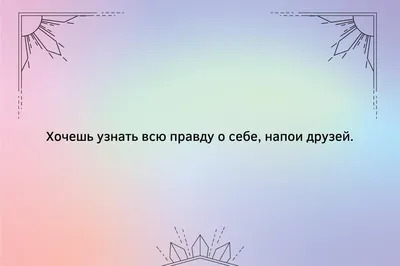 Смешные картинки 2024 года - веселые фото для хорошего настроения!