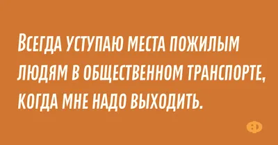 Лучшие смешные картинки 2024 года в HD качестве - скачать бесплатно!