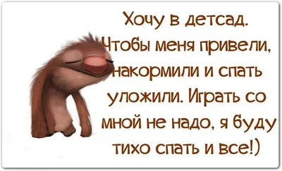 Новые смешные цитаты про жизнь в картинках: скачайте бесплатно в хорошем качестве