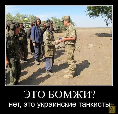 Скачать смешные военные изображения в формате JPG, PNG, WebP для развлечения