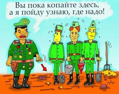 Смешные фотки с военной тематикой и форматами на выбор