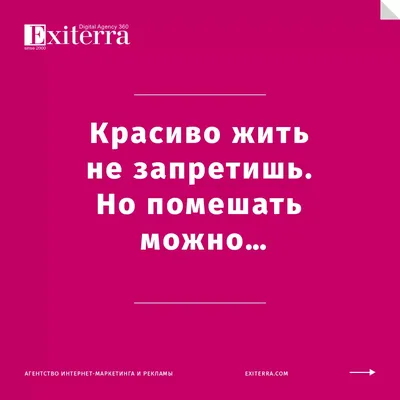 Смешные выражения в картинках: выберите формат для скачивания изображения