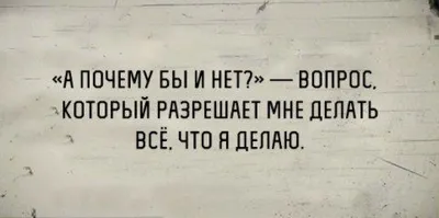 Фото с самыми забавными высказываниями о жизни, которые вы когда-либо видели!