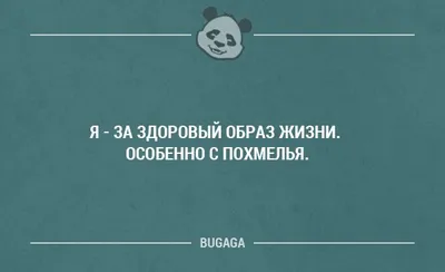 Фото с забавными высказываниями о жизни, которые точно заставят вас улыбнуться!