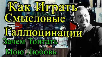 Любовь в картинках: выберите размер изображения, скачайте в форматах JPG, PNG, WebP