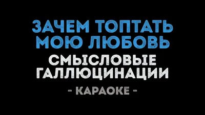 Любовные картинки: выберите размер, скачайте в форматах JPG, PNG, WebP