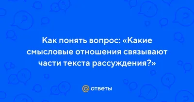 **Моменты страсти на фото** - фотографии, запечатлевшие страстные моменты в отношениях.