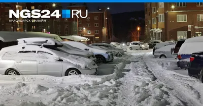 Фото снега на айфон: бесплатные обои в HD качестве