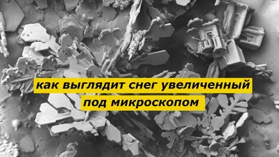 Снеговик в деталях: обои на рабочий стол в высоком разрешении