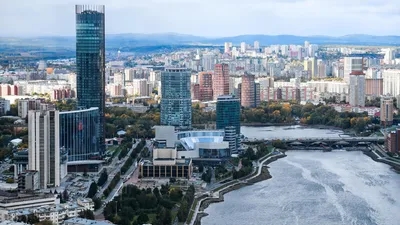 Фотография снега в городе: Атмосфера зимы в каждом кадре