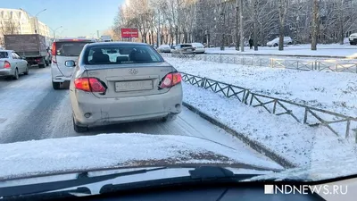 Фотографии снега для обоев: Невероятные моменты зимы