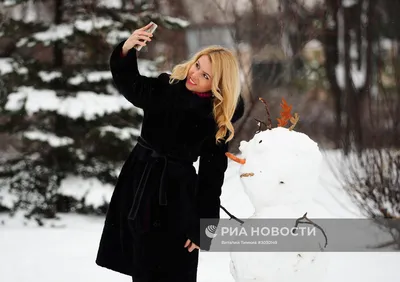 JPG снежные моменты: зимние воспоминания в фотографиях