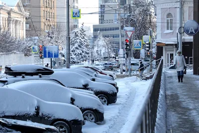 Фото снега в Краснодаре: выберите размер и скачайте бесплатно (JPG, PNG, WebP)