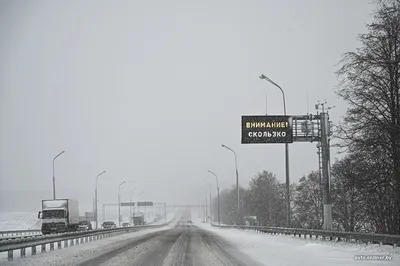 Фотографии снега в Минске: бесплатно и в хорошем качестве