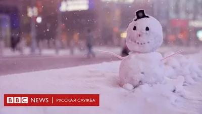 4K фото Снега в 2024 году