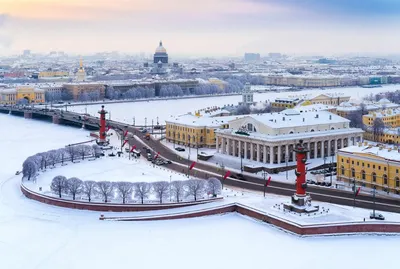 PNG снегопад: прозрачные фоны для творчества