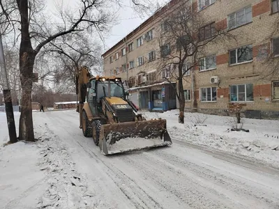 Морозные узоры: Фотографии инея на улице