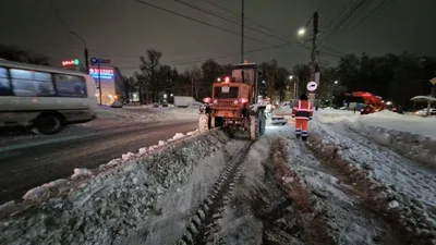 Фото снега на айфон для фонов