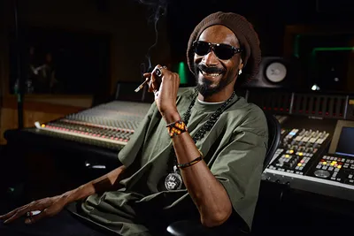 Фотография Snoop Dogg в webp формате: быстрая загрузка без потери качества