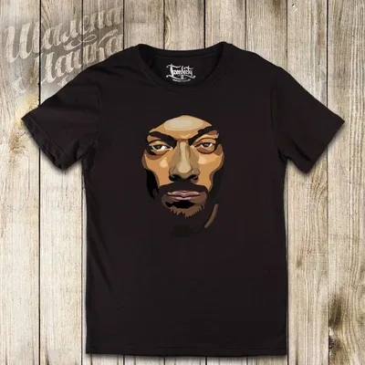 Фото Snoop Dogg в различных нарядах на красной дорожке