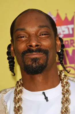 Фотография Snoop Dogg в webp формате для быстрой загрузки