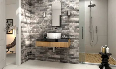 Скачать изображение ванной комнаты в хорошем качестве