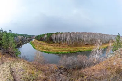 Бесплатные фоны Соколиной горы Челябинска