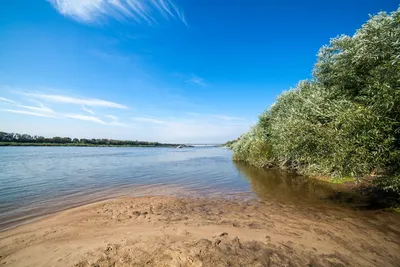 Картинки пустыни для скачивания