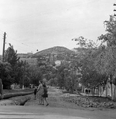 Скачать качественные фотографии Соколовой горы саратов бесплатно