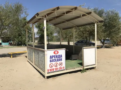 Фотографии, позволяющие увидеть Соленое озеро Батайск с новой стороны