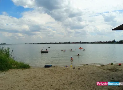 Скачать картинки Соленого озера Батайск: Бесплатно и в высоком разрешении