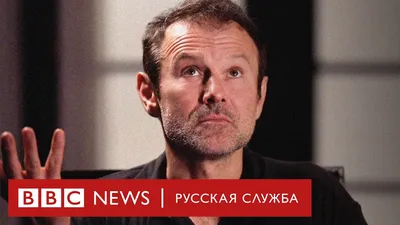 Взгляд Искусства: Фотопортреты Вакарчука в Эстетике Океана