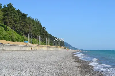 Фото Солоники пляжа: изображения в формате 4K для скачивания