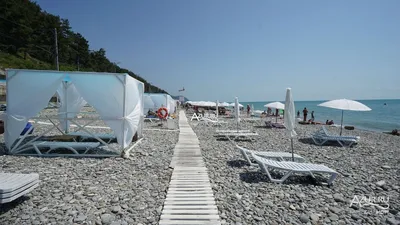 Фото Солоники пляжа: выберите изображение в формате PNG или JPG