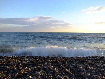 Фото Солоники пляжа: 4K изображения для скачивания
