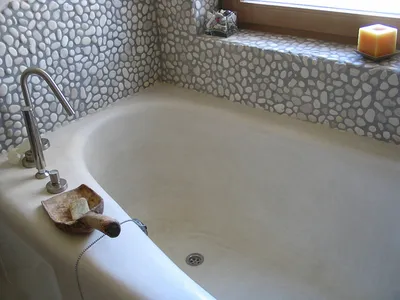 Соседи в ванной: скачать фото в Full HD качестве