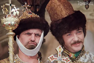Уникальные снимки советских актёров: бесплатно и в хорошем качестве